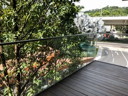 Reflections At Keppel Bay (D4), Condominium #216616071